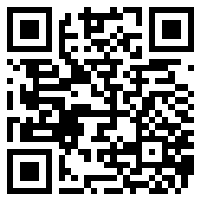 QR Code for bc1qfcnyg98fdz3ss5rwfegcqa5c8s7cwqpkgfl8ee