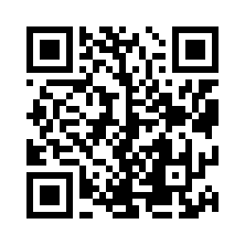 QR Code for bc1qfcq7puknc3yhhrd6f7mrc2xzhswerr39mlvxpg