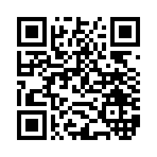 QR Code for bc1qfcq7suqytnx00a7hld0vr4lm45l2eftc5lux8f