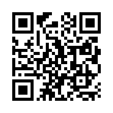 QR Code for bc1qfcqsfa2e7fwuf0yfdga3fgtlpp799flwx8gluc