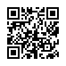 QR Code for bc1qfcqtuncf0ku3c5qsd44dewdkprgp2ny05w5pse