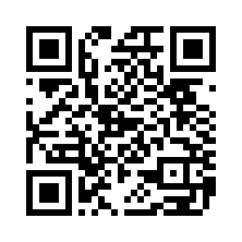 QR Code for bc1qfcr55hmtkp5fpac368h2dvzrg2j6m9dsaf37e5