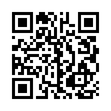 QR Code for bc1qfcrs70rqlff7rsqrfph4x52p6ev7guyf5mw0d8