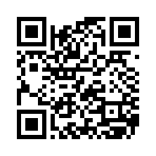 QR Code for bc1qfcryej898wu2c6r8arkd0djsrmxmh3jgecykr2