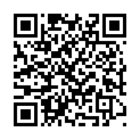 QR Code for bc1qfcuyujfrd7n3952yl4ufejp87fqm8uplusjqvv