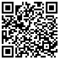 QR Code for bc1qfcvll9c54s2na4ax2ze78dnna7hs5dv583dnqa8ne97ulzq0d3ss87aqd7