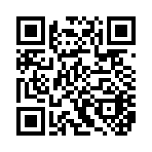 QR Code for bc1qfcwgs387afy40htskq29ugfmkruynx0zz8yu2t