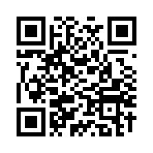 QR Code for bc1qfcxa59884c2uanjedpm89hmvx8tcdka5dfyre5