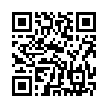 QR Code for bc1qfcxjac0w2pfz2quguyumwa98nuyuqw2uh97wpz