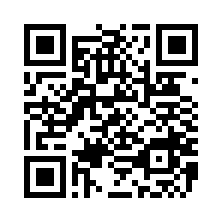 QR Code for bc1qfcydcd4e2s6vrr0uv4dwf6rrqrs7d4vdfwhyk9