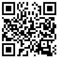 QR Code for bc1qfd0eqjycgn5e7a0lqfqtdfufclly5ea3rd4luq