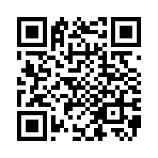 QR Code for bc1qfd0hcd986hmuusrwrqs47q220xjffnv438ecka