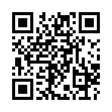 QR Code for bc1qfd0pgmsc4lzvttp9cy4a049d69qljnpxsc6vc5