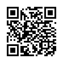 QR Code for bc1qfd2cm3vnnkcw7vs0s8nnha97xct9m4ccnt4vs0
