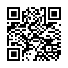 QR Code for bc1qfd36hmzchvj2m3h2uuaryc8q2axk4fd790xml2