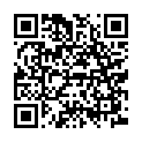 QR Code for bc1qfd3779ae9ejjjdvxjcgms2a8shv450egdn4m4d