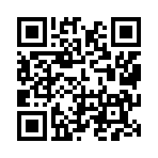 QR Code for bc1qfd3akfp2w2asjefa87x0q5qn0ml2d4hddvrxac