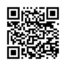 QR Code for bc1qfd3vjmkah3w730ucgpdfjdl828ak6fv4hpxtug