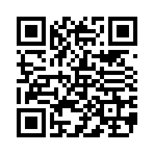 QR Code for bc1qfd487wfckfa7vjsqp4a3d64nt9vmw5y4ct2uln
