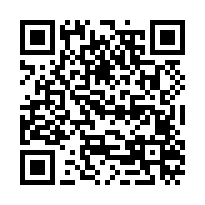 QR Code for bc1qfd4d2hf0cwpv5666nd3fmlg26yjjc7l2ccekcc