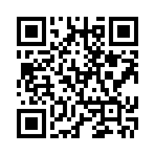 QR Code for bc1qfd4jt0ddlu28uffm65s8es4umc6jthtqtyfgen