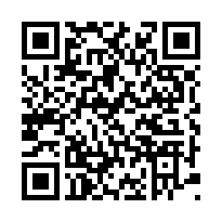 QR Code for bc1qfd4mklu0562ka8fqjutfdkpvypgzlhpd8la79a