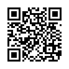 QR Code for bc1qfd584t758a7gxwl2s3t2h2qu2rnmal7sxpxtuj
