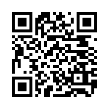 QR Code for bc1qfd5pyaeegl2lyj4jn47nlf5z43dfxp2mpvyjdu