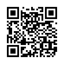 QR Code for bc1qfd5rfr64a3jtwrdaeggnjfa57avdnu7r4srvde