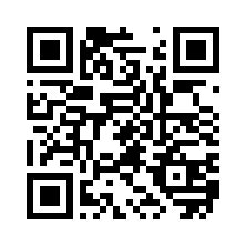 QR Code for bc1qfd73dnajpg85dvuunl5ux27ecn8udge26pfcql