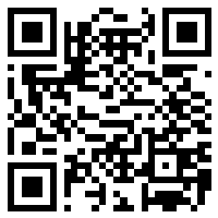 QR Code for bc1qfd74mlqrssykuedad753flx6uv7q2nms8vqdcs