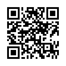 QR Code for bc1qfd77wt0ym04lpeu8dlnze3sa436kh0js9yhew6