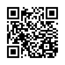 QR Code for bc1qfd7ytdfspl80zvvcyqfpu0mpr0ccpgk8ph3d2m