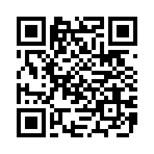 QR Code for bc1qfd8d2uy0khdp596etgl0fdhrtc3ld644pn92wd