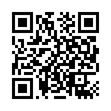QR Code for bc1qfd8yazpycang5xxw2cjch8nn9tnehsxt0kankf