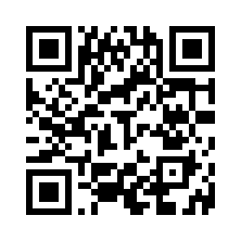 QR Code for bc1qfda7advucqssh8du47ag7sr3cpvgmez3wpfdzu