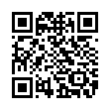 QR Code for bc1qfdaax8l2r9wklrzeqzggyj67h7y6rymwkvw324