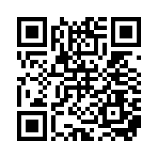 QR Code for bc1qfdckyegszl03c2q04fxh63c67t2jwp2wcssku3