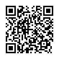QR Code for bc1qfdcl549nvzrha6wu84u3knx5686gar89ythpd7