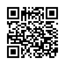 QR Code for bc1qfddl0yafstjmfzwl9qn8d27z28sycv2sql03rv
