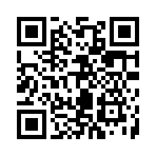 QR Code for bc1qfddmyssep67t7wka6lua6n0zdeaxfhd0jnne95