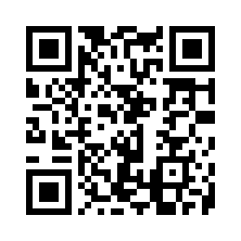 QR Code for bc1qfddps4emdau3lyhrpr3qqjxp3ca96qc0h6d27m