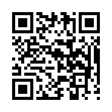 QR Code for bc1qfde25hxul84f8ztsk06sqa5hvwzztpzj60t9de