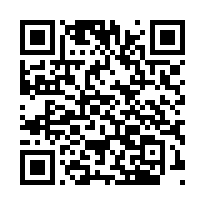 QR Code for bc1qfde8593wkh9qgapknscsjs5afapteramwh3lfj