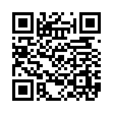 QR Code for bc1qfdev0t4dfggl6cw6at53rt78pfm2e678ygak97