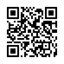 QR Code for bc1qfdf92gj7xwngrrkq97sq3dj7vjs5f0zz2rws98