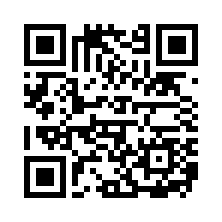 QR Code for bc1qfdfcm6jmcalz2j4e4wpdaa5lz0gesrx969r0n4