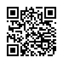 QR Code for bc1qfdfd26d9af28tmzxwplaspc2qf8v40n06w2q0e