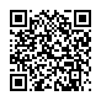 QR Code for bc1qfdgnu0uas7vcdtnqmf7758x458jcfuq0zrymc8