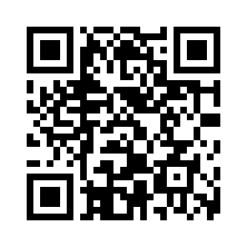 QR Code for bc1qfdj2p4e43vtdsp57fp2hd2fjhlsy20demcd66n